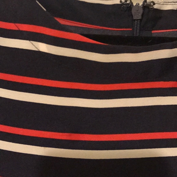 Gap 3/4 sleeve dress - Picture 5 of 5